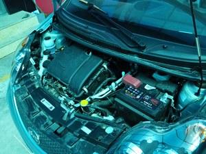 ���ϱ��ǵ�F0����Ż�1��Ԫ �����ֳ���