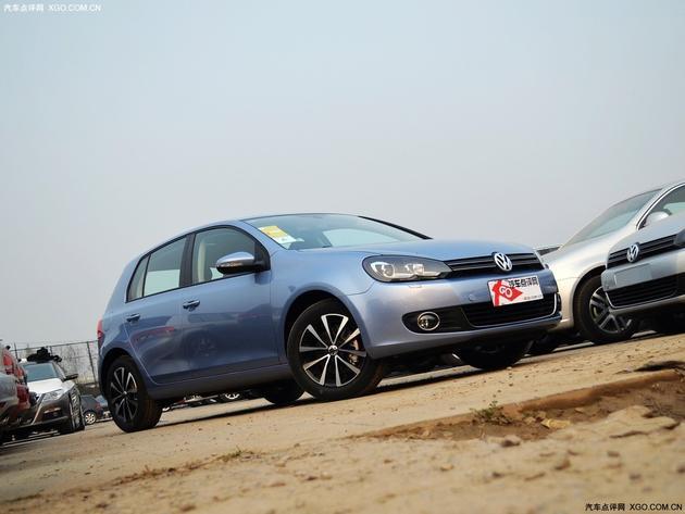 ���ڸ߶����ֳ����� ���ڵ��׸�0����