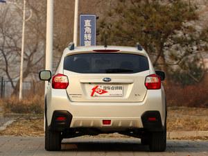 ˹��³XV�ֽ��Ż�1��Ԫ�� �����ֳ�����