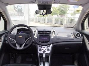 ѩ��������֣���ֳ� ������װ�δ����