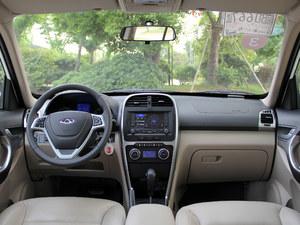 ������3�����ֳ����� ����ʱ��SUV