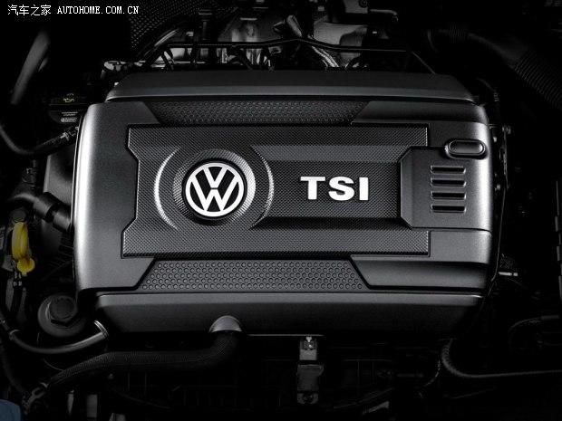 ����(����) POLO(����) 2015�� GTI