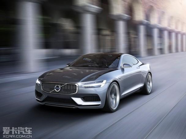 �ֶ���(����)2013���ֶ���Coupe