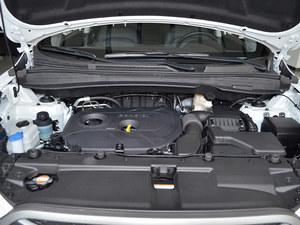 �����ִ�ix35�ֳ����� �������Ż�2��Ԫ