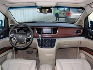 ���ϱ��GL8��2.4��Ԫ �ع�����������