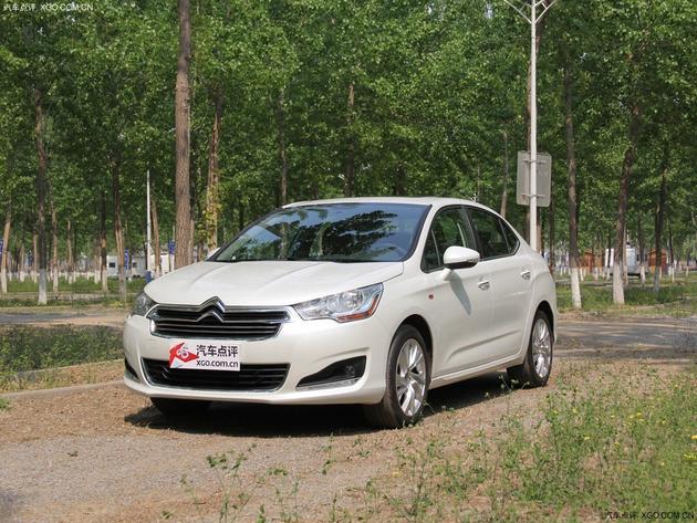 ѩ����C4Lȫϵ�Ż�2.1�� ʱ�м��ýγ�