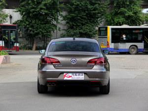 2013�����CC��߽�0.5�� ��������ȴ�