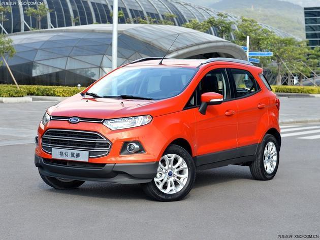 ��������С��3000Ԫ 9.18�����ɿ��ؼ�