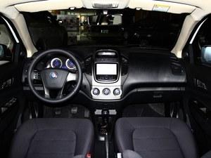 ���ϼ�������ֳ����� �����Ż�7000Ԫ