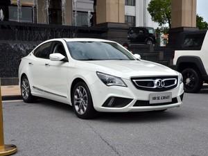 �������� ��D60 2014�� 1.8T �Զ�������