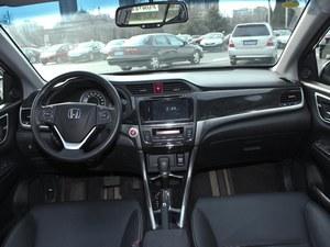 ������������Ż�6800Ԫ �����ֳ�����