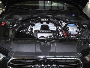 �µ�A6L֣���ֳ����� ������߽�5.26��