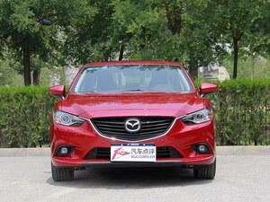 �û���������߿��Ż�0.4��Ԫ �ֳ�����