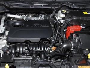 �������������Ż�7000Ԫ�� �û�������