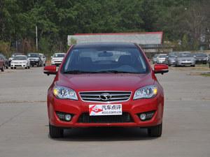 ����V6��������Ż�0.58��Ԫ �ֳ�����