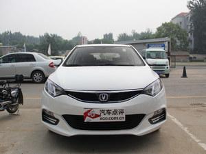 ��������XT�Ż�7000Ԫ�� �����ֳ�����