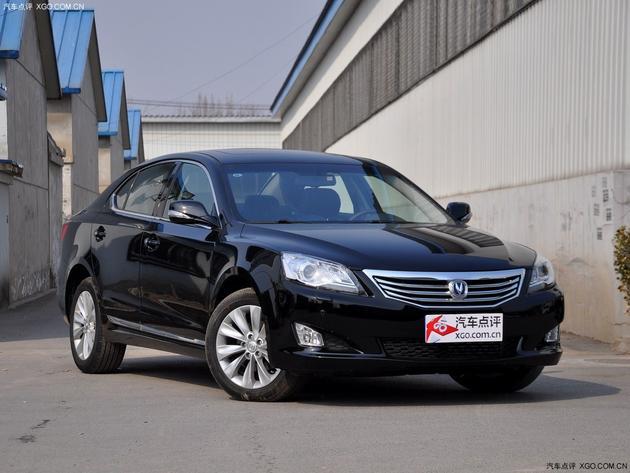 ���������Ż�3.7��Ԫ �����ֳ�����