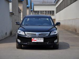 ���������Ż�3.7��Ԫ �����ֳ�����