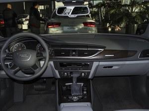 �µ�A6L֣���ֳ����� ������߽�5.26��