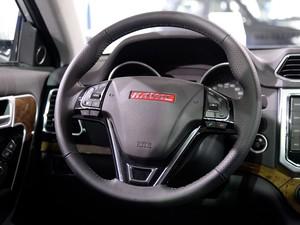 �������� ����COUPE C 2014�� 2.0T �Զ�����������