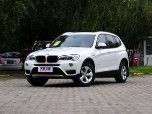 ����(����) ����X3 2014�� xDrive20i ������