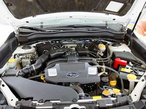 ˹��³ɭ�����Ż�1.5���� �����ֳ�����