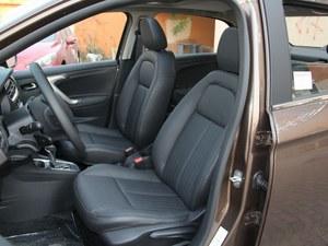 �������301֣���Ż�0.8�� �׸�3.01��