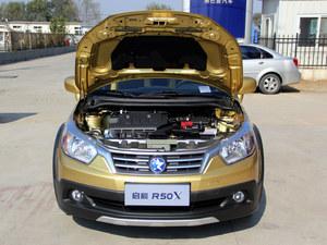 ������R50X��1000�Ϳ���10000��Ʒ����