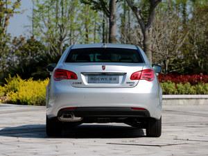 ȫ������550����Ż�1.08��Ԫ �ֳ�����