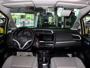 �����·ɶ��׸�2.2�� ������3000Ԫ����