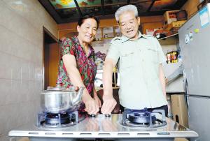 ���ö������ҳ��޵�����Ȼ��û����ζ��