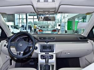 �������ڹ�����߽�1.7��Ԫ ����0����