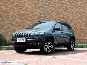 Jeep(����) ���ɹ� 2014�� 2.4L �����ܰ�