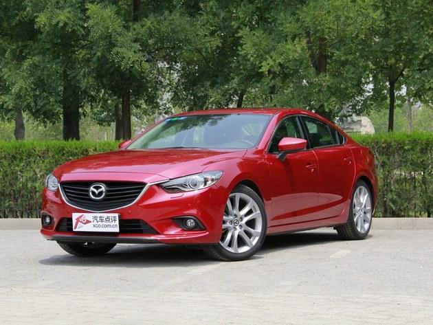 �û���������߿��Ż�0.4��Ԫ �ֳ�����