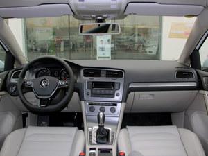 ���߶�������Ż�0.1��Ԫ ���ֳ���Ԥ��