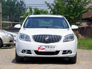 2014��Ӣ��XT��1.8��Ԫ ��������ȴ�