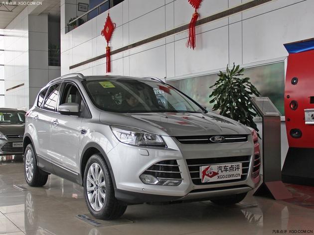 ����ȫϵ��1.2�� ���������ͽ�18.18��