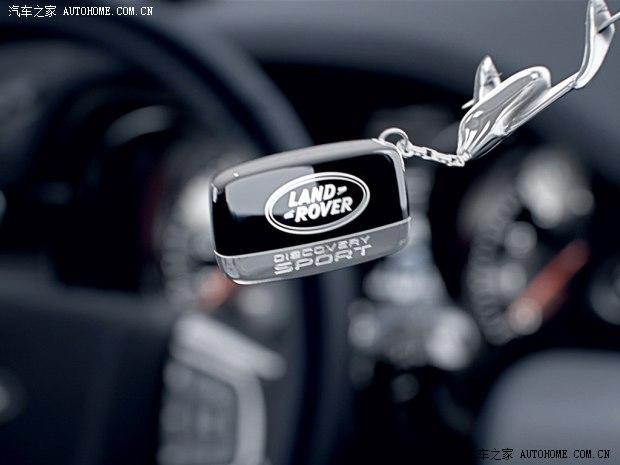 ·��(����) �����˶��� 2015�� ������