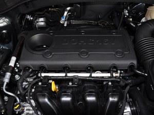 �����������ֳ����� ��������Ԫ�����