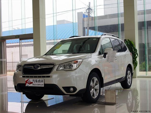 ˹��³ɭ�����Ż�1.5���� �����ֳ�����