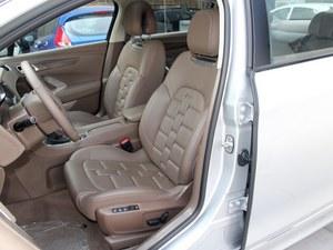 DS 5LS֣������Ż�1.5��Ԫ �ֳ�����