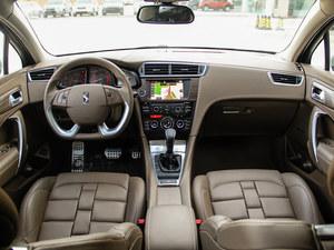 DS 5LS֣������Ż�1.5��Ԫ �ֳ�����