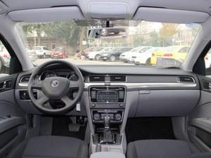 ˹�´������ֽ�ֱ��3��Ԫ �����ֳ�����