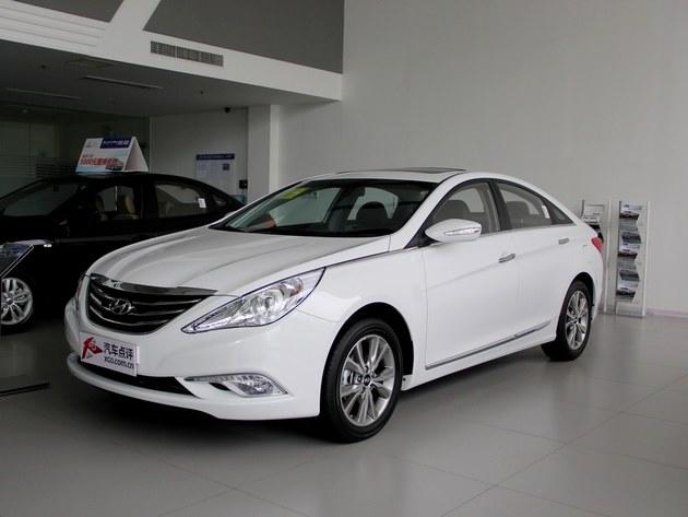 ������������Ż�4.22�� �����ֳ�����