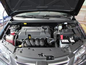 �ۺ�EC7�Ż�1.38�����5.78�� �����Ź�