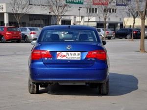 ���ڽݴ��ۺ��Ż�1.63��Ԫ �����ֳ���