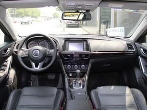 �û���������߿��Ż�0.4��Ԫ �ֳ�����