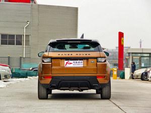 ·����ʤ������߽�10.5�� �������ֳ�