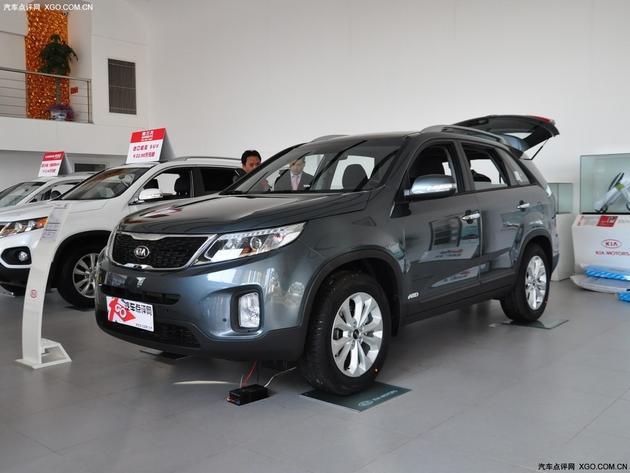 �����������ֳ����� ��������Ԫ�����