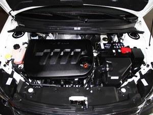 ���ϼ�������ֳ����� �����Ż�7000Ԫ